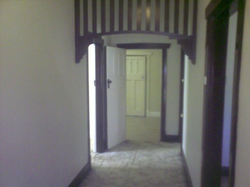 39 Main Street, Beverley SA 5009