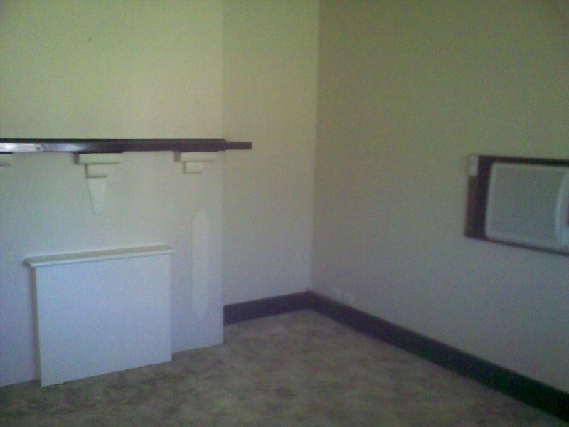 39 Main Street, Beverley SA 5009