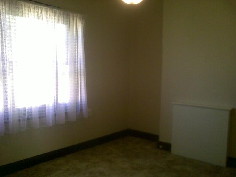 39 Main Street, Beverley SA 5009