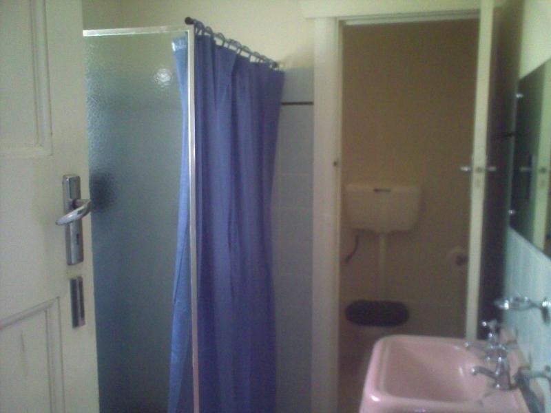 39 Main Street, Beverley SA 5009