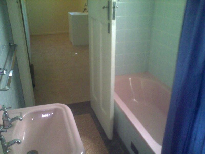 39 Main Street, Beverley SA 5009