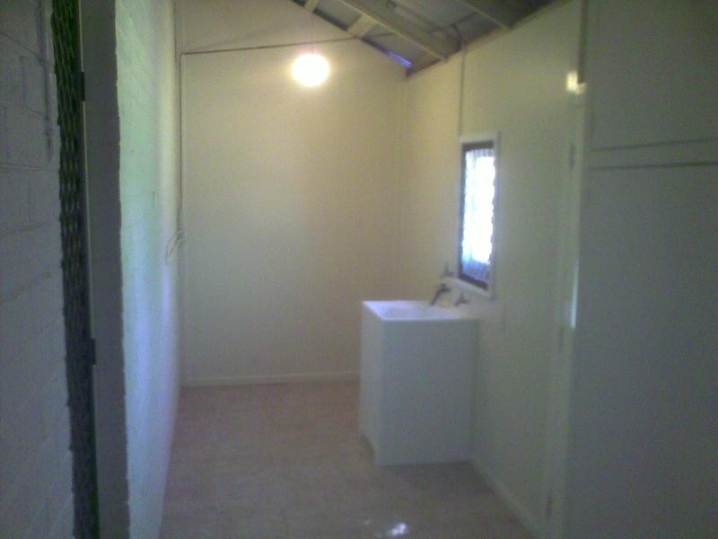 39 Main Street, Beverley SA 5009