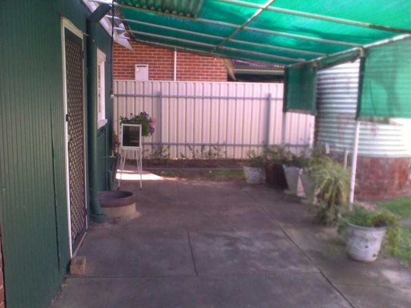 39 Main Street, Beverley SA 5009