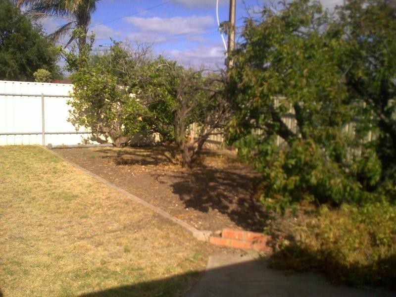 39 Main Street, Beverley SA 5009