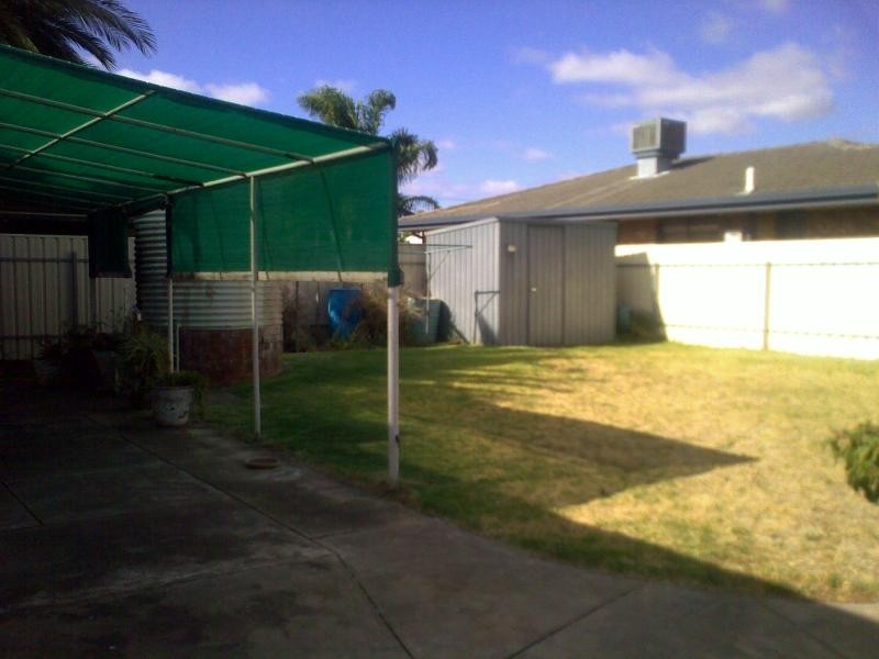 39 Main Street, Beverley SA 5009