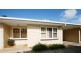 Unit 3/646 Anzac Highway, Glenelg East SA 5045