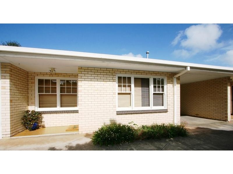 Unit 3/646 Anzac Highway, Glenelg East SA 5045