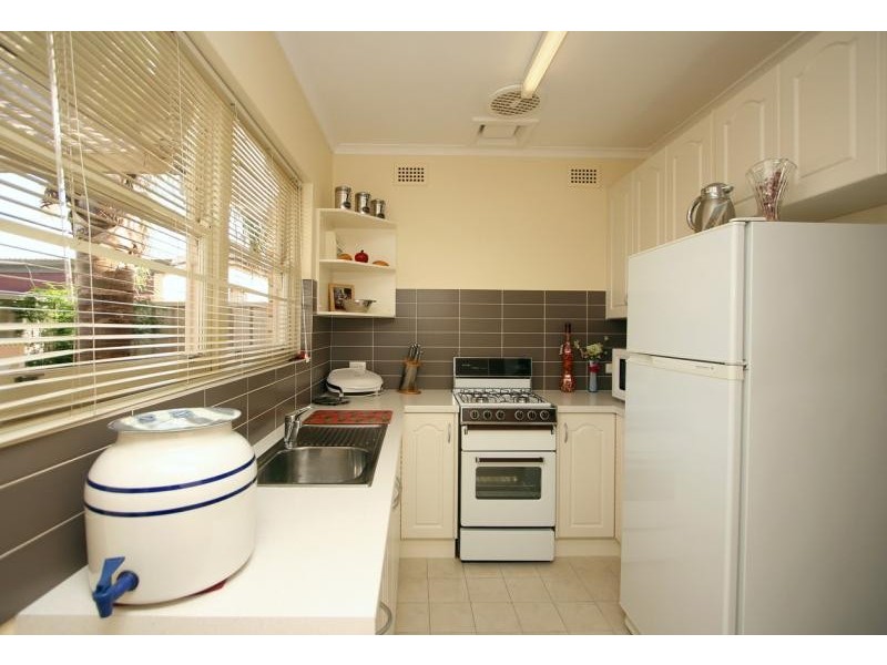 Unit 3/646 Anzac Highway, Glenelg East SA 5045