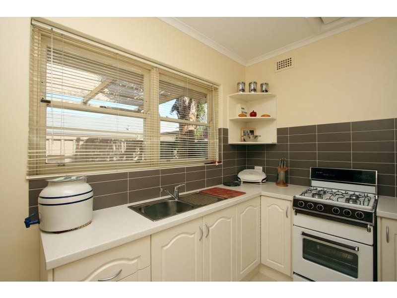 Unit 3/646 Anzac Highway, Glenelg East SA 5045