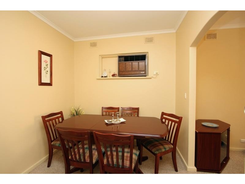 Unit 3/646 Anzac Highway, Glenelg East SA 5045