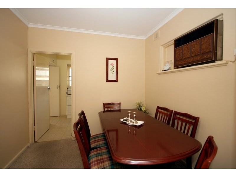Unit 3/646 Anzac Highway, Glenelg East SA 5045