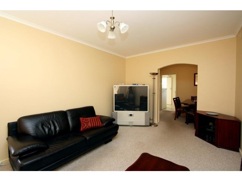 Unit 3/646 Anzac Highway, Glenelg East SA 5045