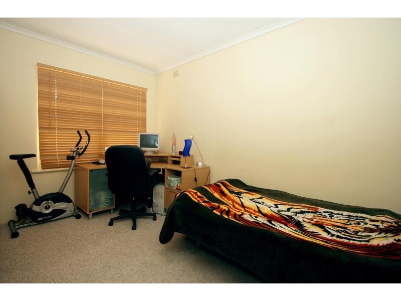 Unit 3/646 Anzac Highway, Glenelg East SA 5045