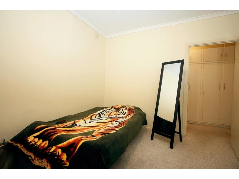 Unit 3/646 Anzac Highway, Glenelg East SA 5045