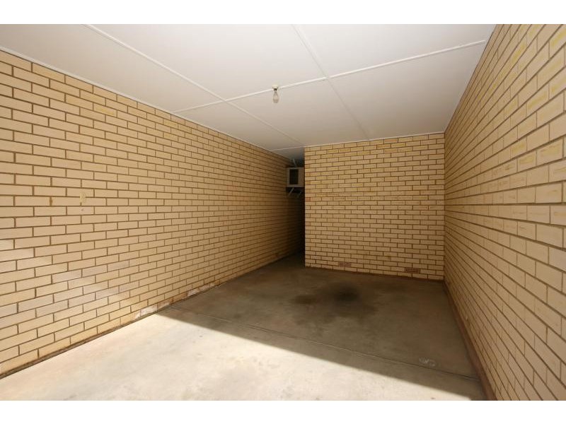 Unit 3/646 Anzac Highway, Glenelg East SA 5045