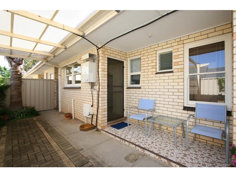 Unit 3/646 Anzac Highway, Glenelg East SA 5045