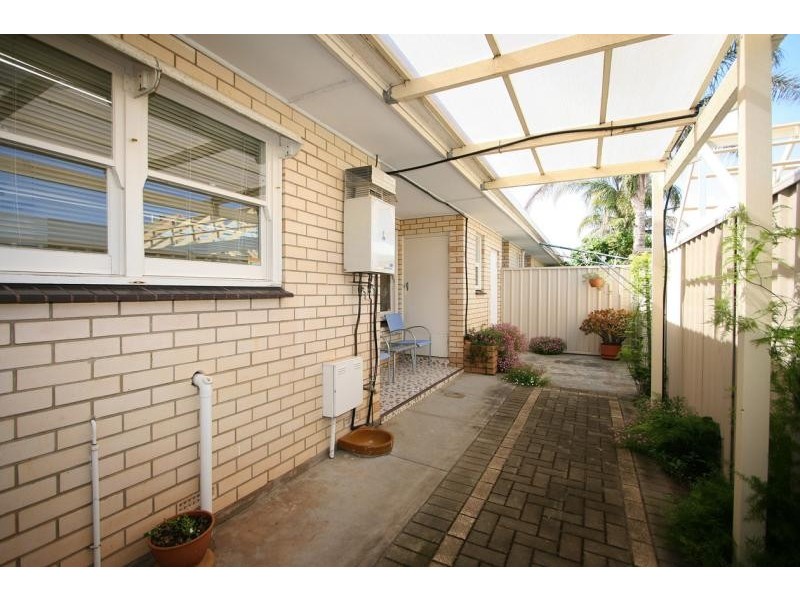 Unit 3/646 Anzac Highway, Glenelg East SA 5045