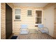 Unit 3/646 Anzac Highway, Glenelg East SA 5045