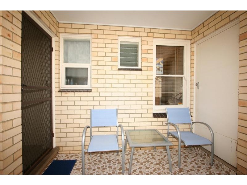 Unit 3/646 Anzac Highway, Glenelg East SA 5045