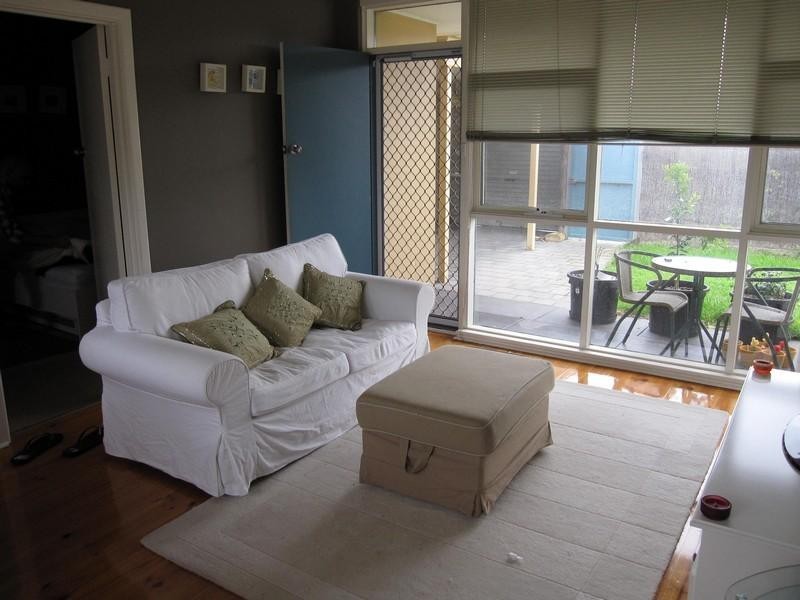 Unit 1/62 Frederick Street, Glengowrie SA 5044