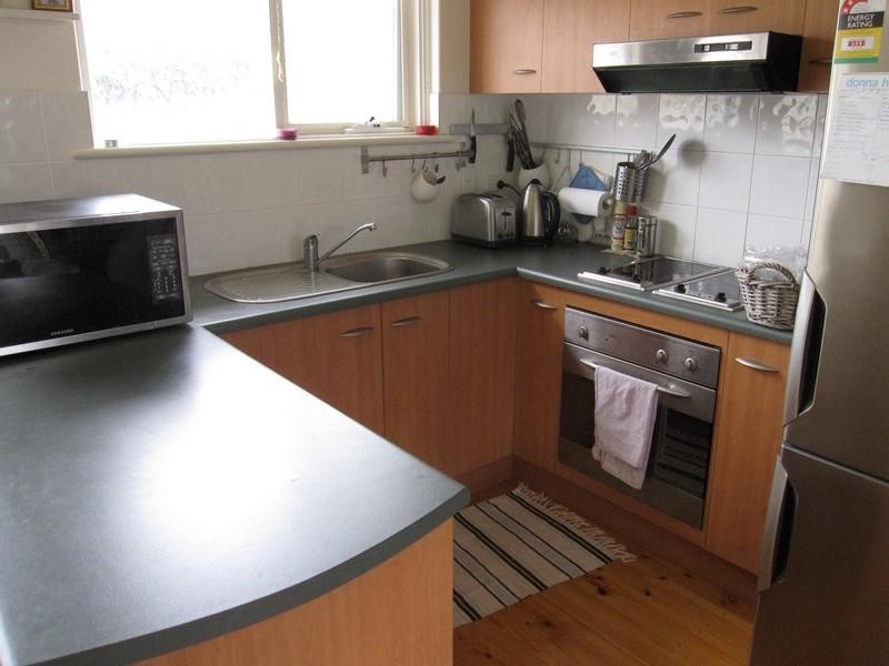 Unit 1/62 Frederick Street, Glengowrie SA 5044