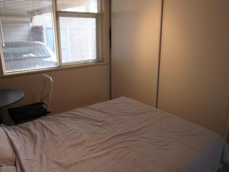 Unit 1/62 Frederick Street, Glengowrie SA 5044