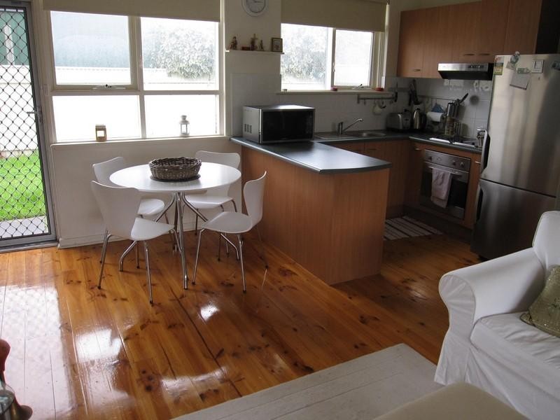 Unit 1/62 Frederick Street, Glengowrie SA 5044