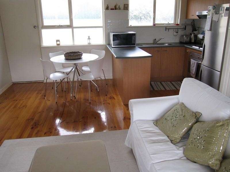 Unit 1/62 Frederick Street, Glengowrie SA 5044