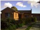 5 Stroma Road, Marion SA 5043