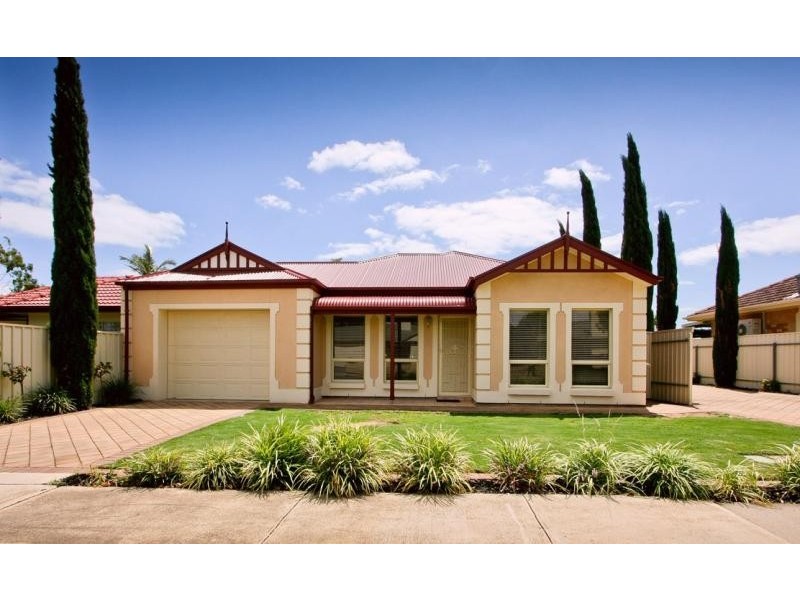 50 Bowker Street, Somerton Park SA 5044