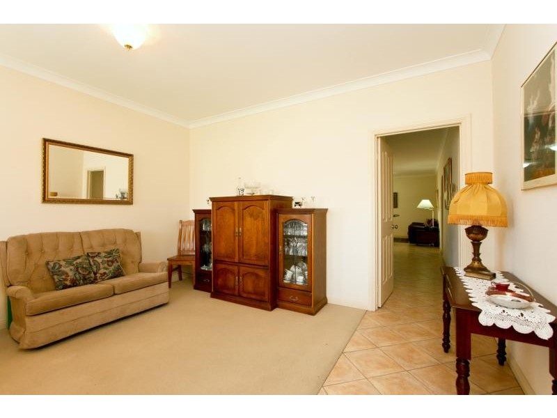 50 Bowker Street, Somerton Park SA 5044