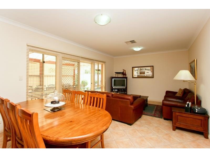 50 Bowker Street, Somerton Park SA 5044