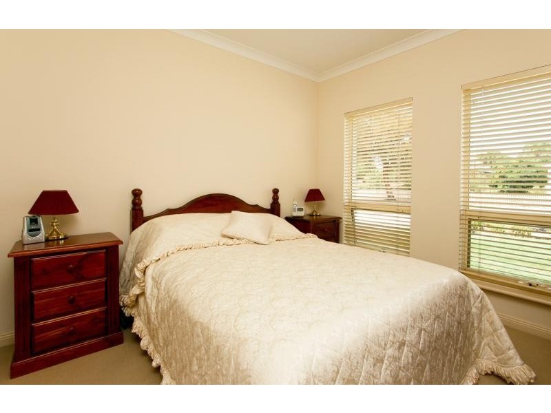 50 Bowker Street, Somerton Park SA 5044