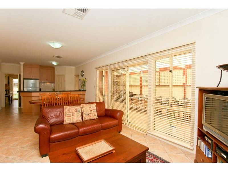 50 Bowker Street, Somerton Park SA 5044