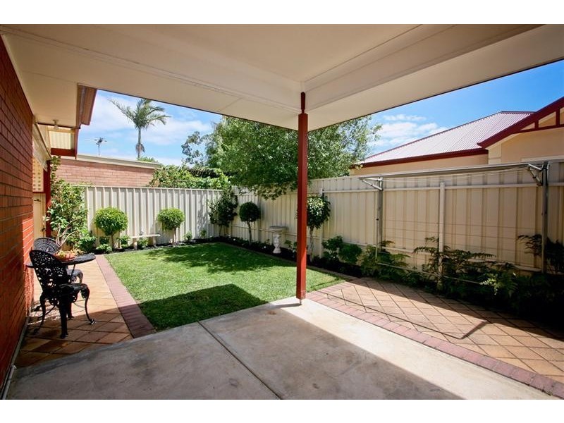 50 Bowker Street, Somerton Park SA 5044