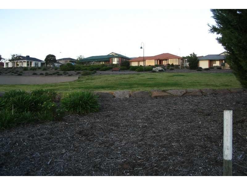 14 Parkview Circuit, Seaford Rise SA 5169