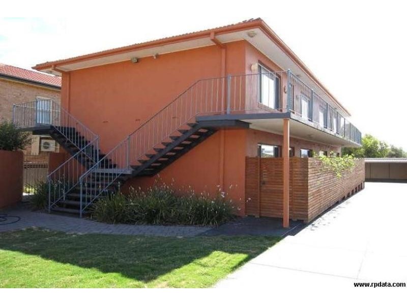 Apartment 3/12 White Street, Henley Beach SA 5022