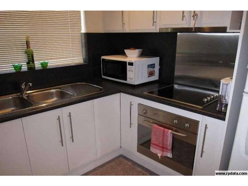 Apartment 3/12 White Street, Henley Beach SA 5022