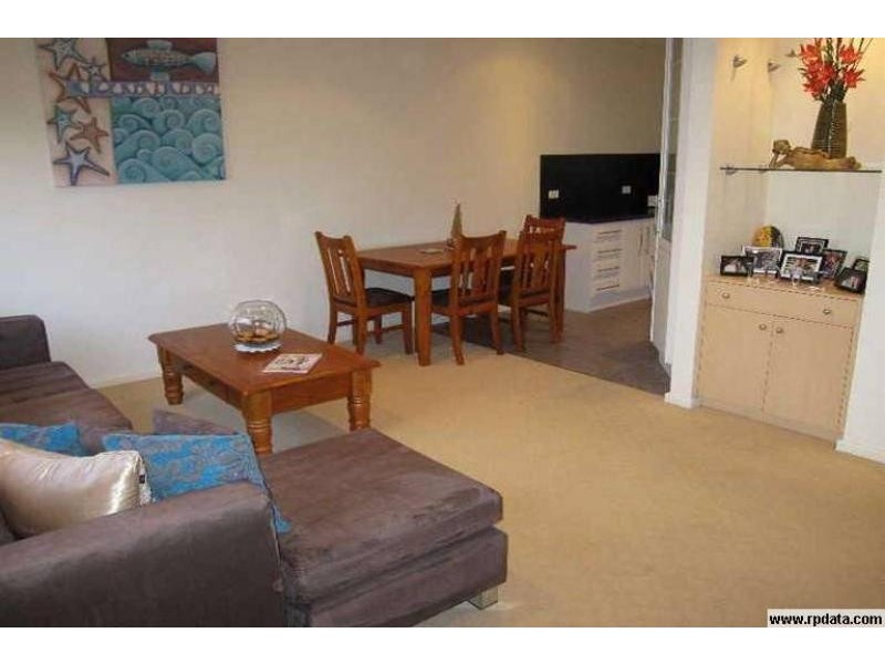 Apartment 3/12 White Street, Henley Beach SA 5022