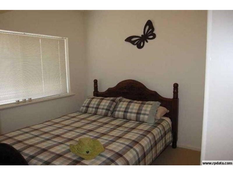 Apartment 3/12 White Street, Henley Beach SA 5022