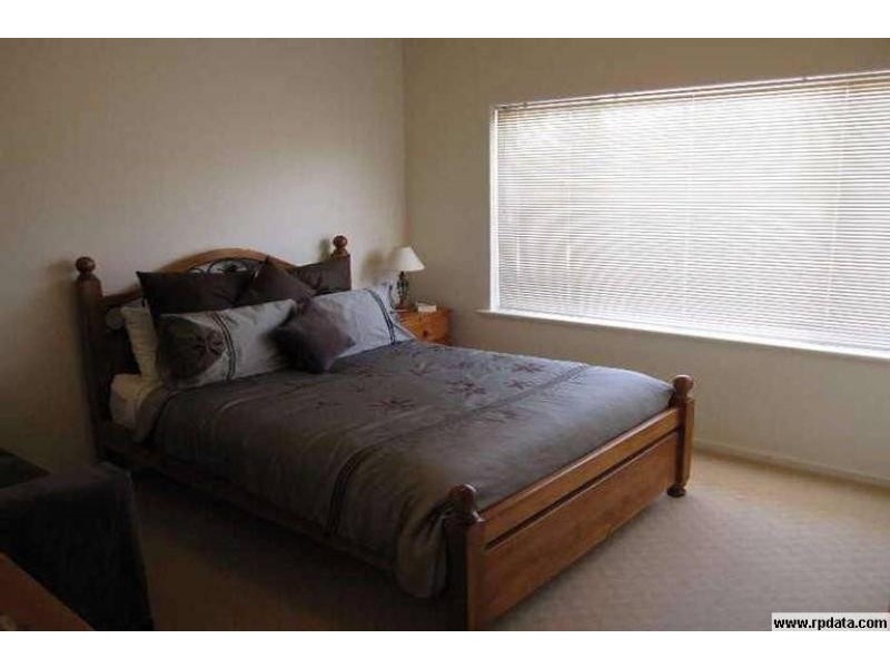 Apartment 3/12 White Street, Henley Beach SA 5022