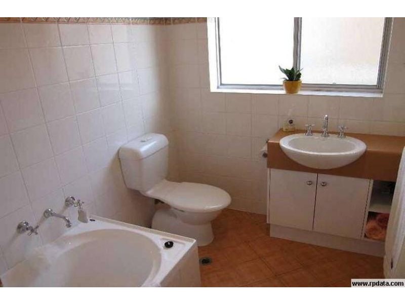 Apartment 3/12 White Street, Henley Beach SA 5022