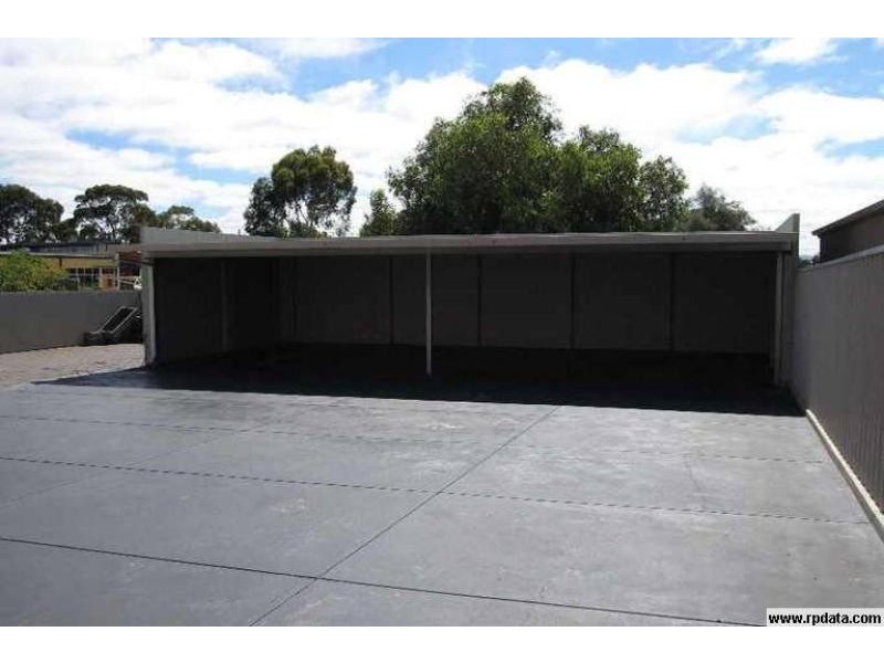 Apartment 3/12 White Street, Henley Beach SA 5022