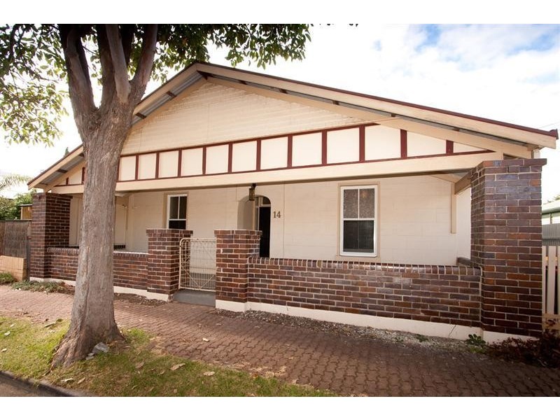 14 Hastings St, Glenelg South SA 5045