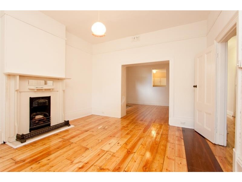 14 Hastings St, Glenelg South SA 5045