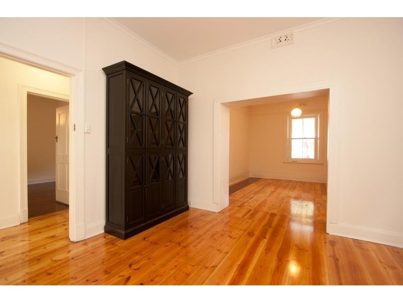 14 Hastings St, Glenelg South SA 5045