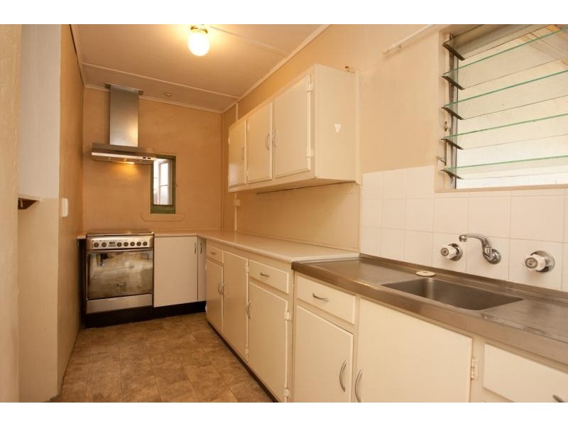 14 Hastings St, Glenelg South SA 5045