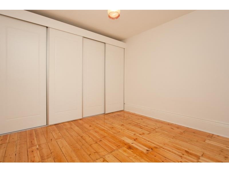 14 Hastings St, Glenelg South SA 5045