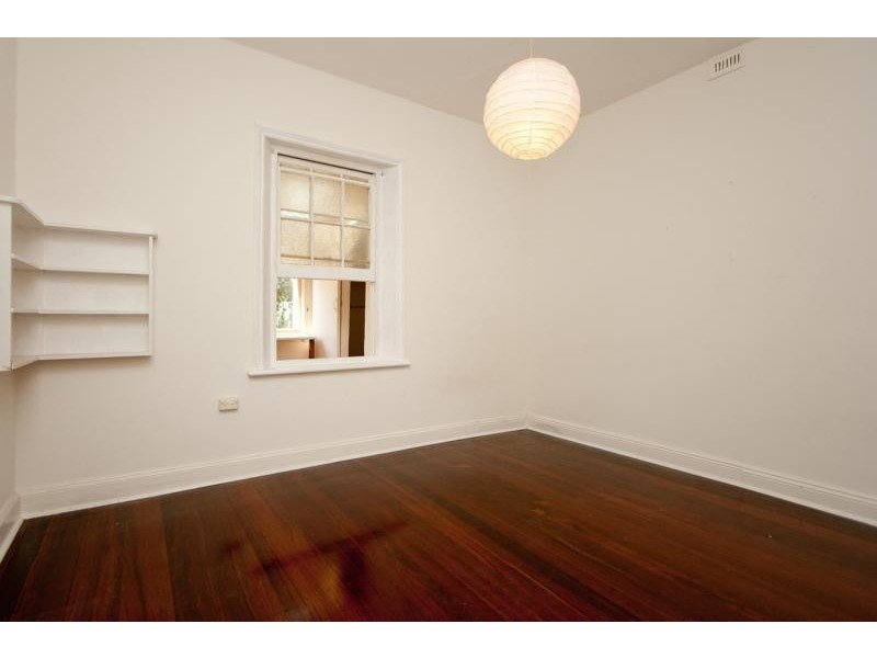 14 Hastings St, Glenelg South SA 5045