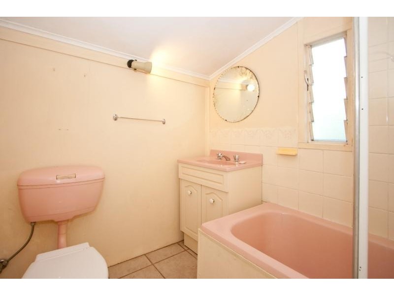 14 Hastings St, Glenelg South SA 5045